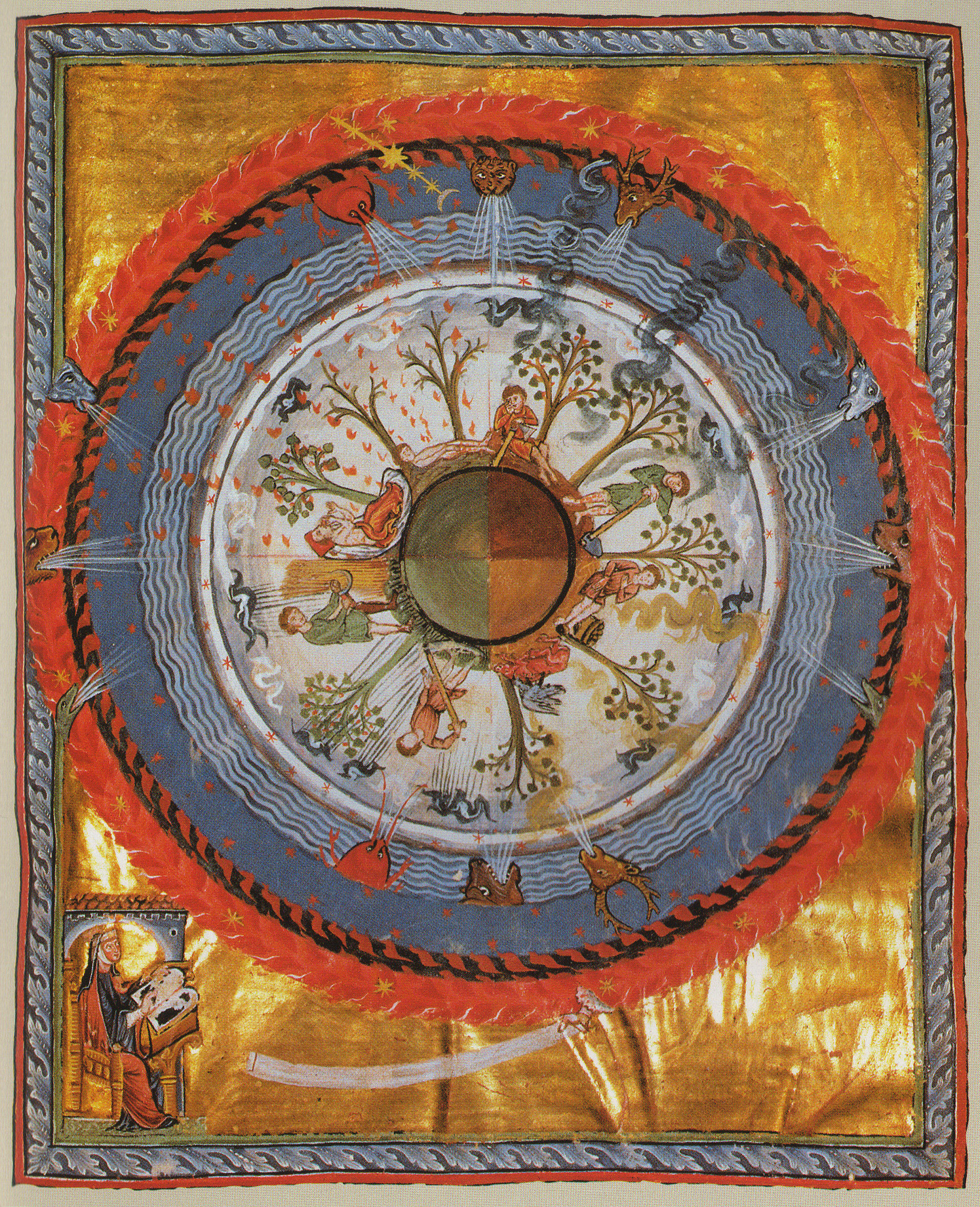 hildegard-von-bingen-scivias-