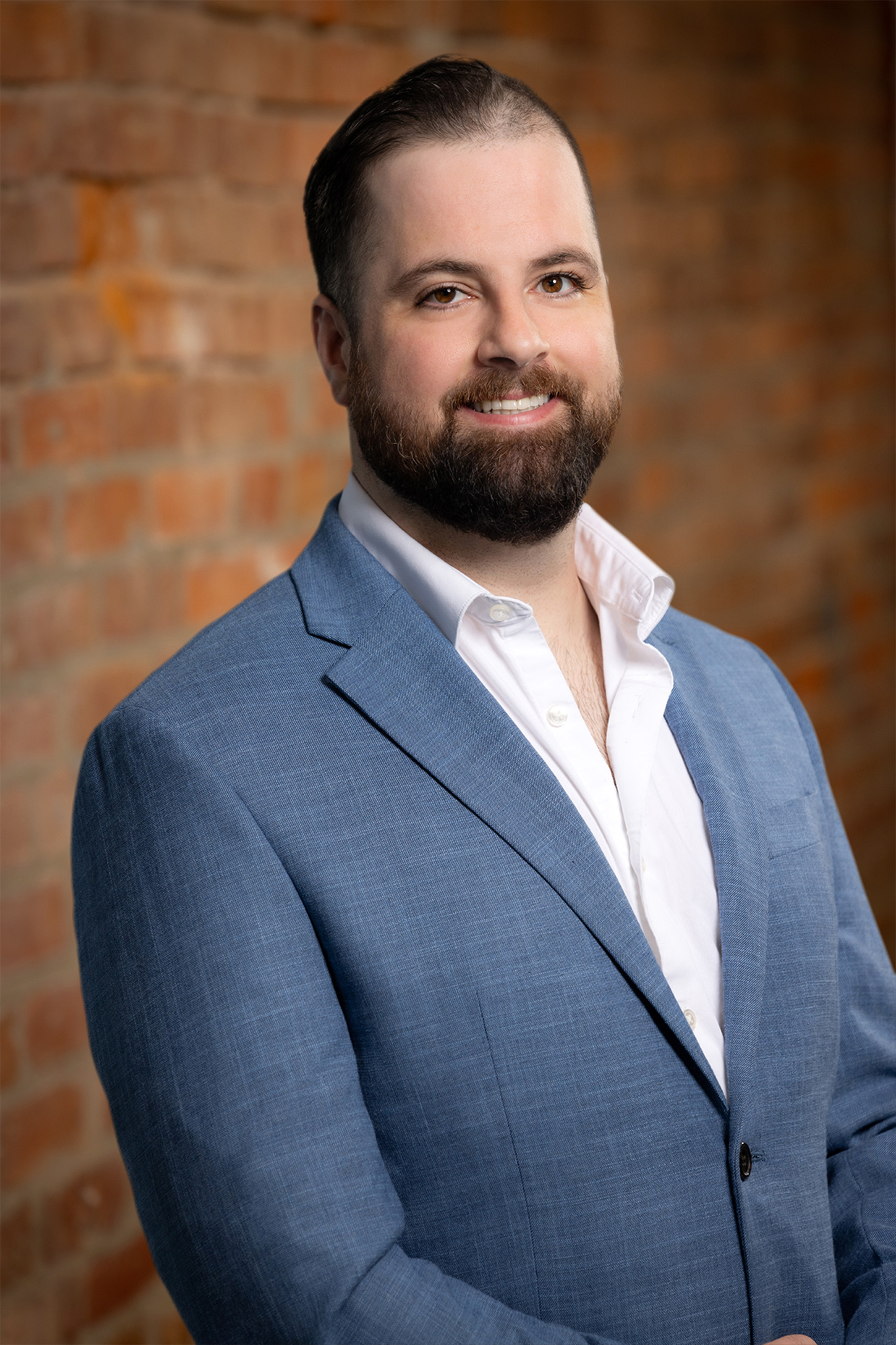 Gabe Altieri