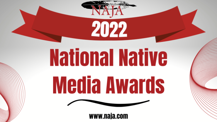 Mountain West News Bureau's investigation of tribal jails wins award in National Native Media cont - Vimarsana News