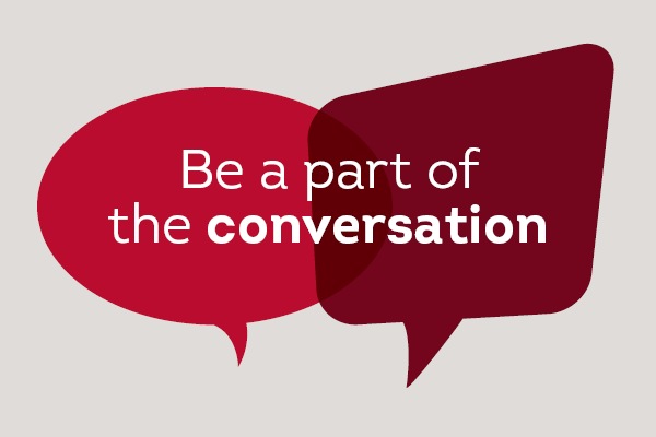 Alaska Public Media Community Advisory Board