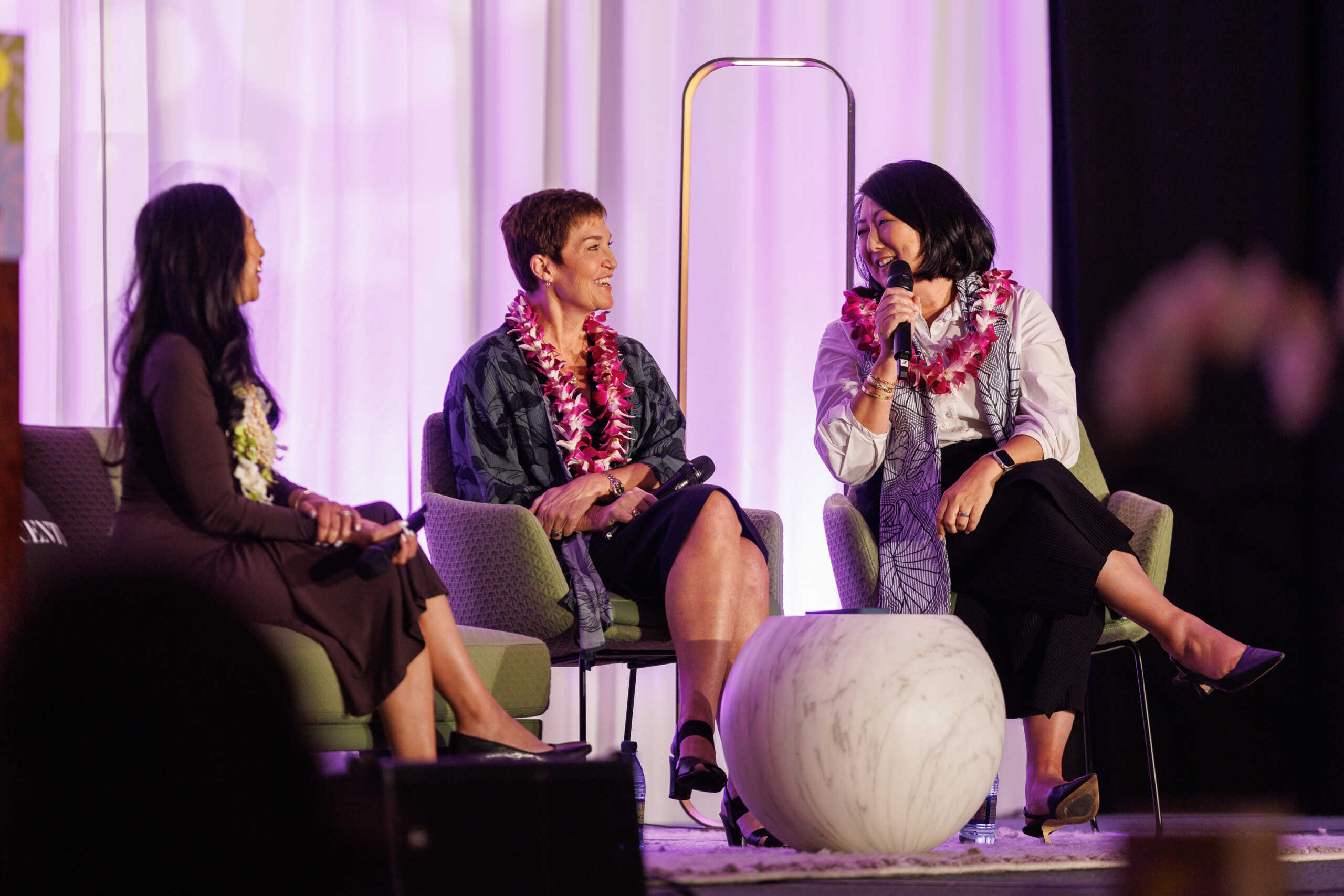 https://npr.brightspotcdn.com/a7/f1/eb898f304a2496f1679d0a3d2dbf/hb2510-ay-wahine-forum-3852-scaled.jpg