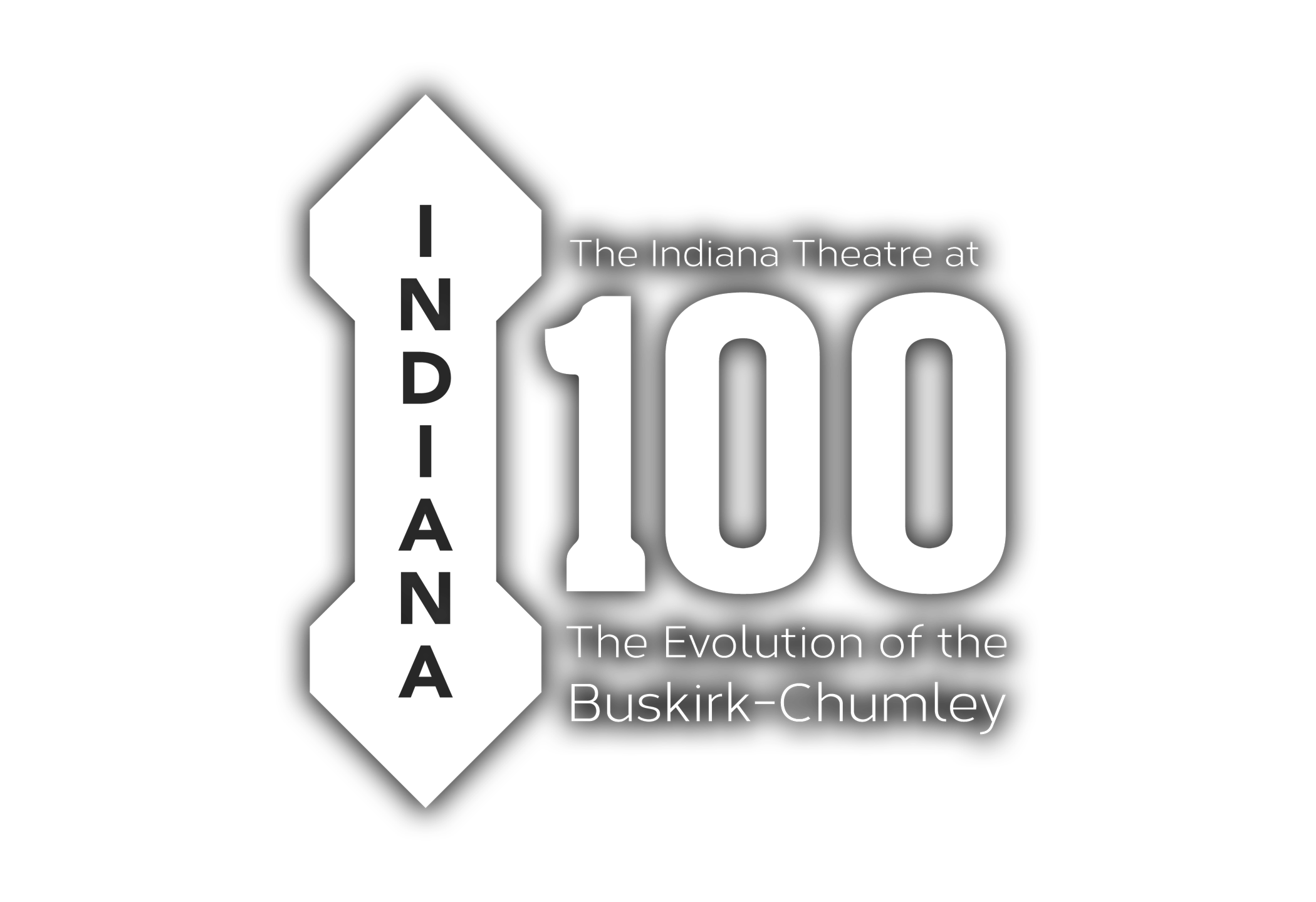 Hoosier Spirits: Distilling in Indiana