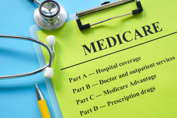 Whistleblower alleges Medicare fraud against Aledade, a huge account care organization - Vimarsana News