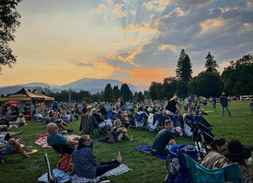 mt-shasta-summer-concert-series.png