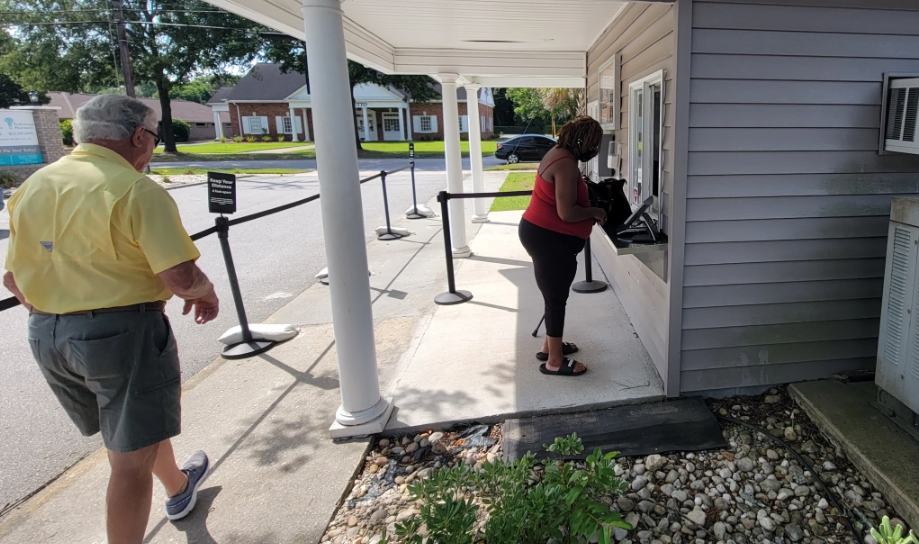 Community health centers' big profits raise questions about federal oversight - Vimarsana News