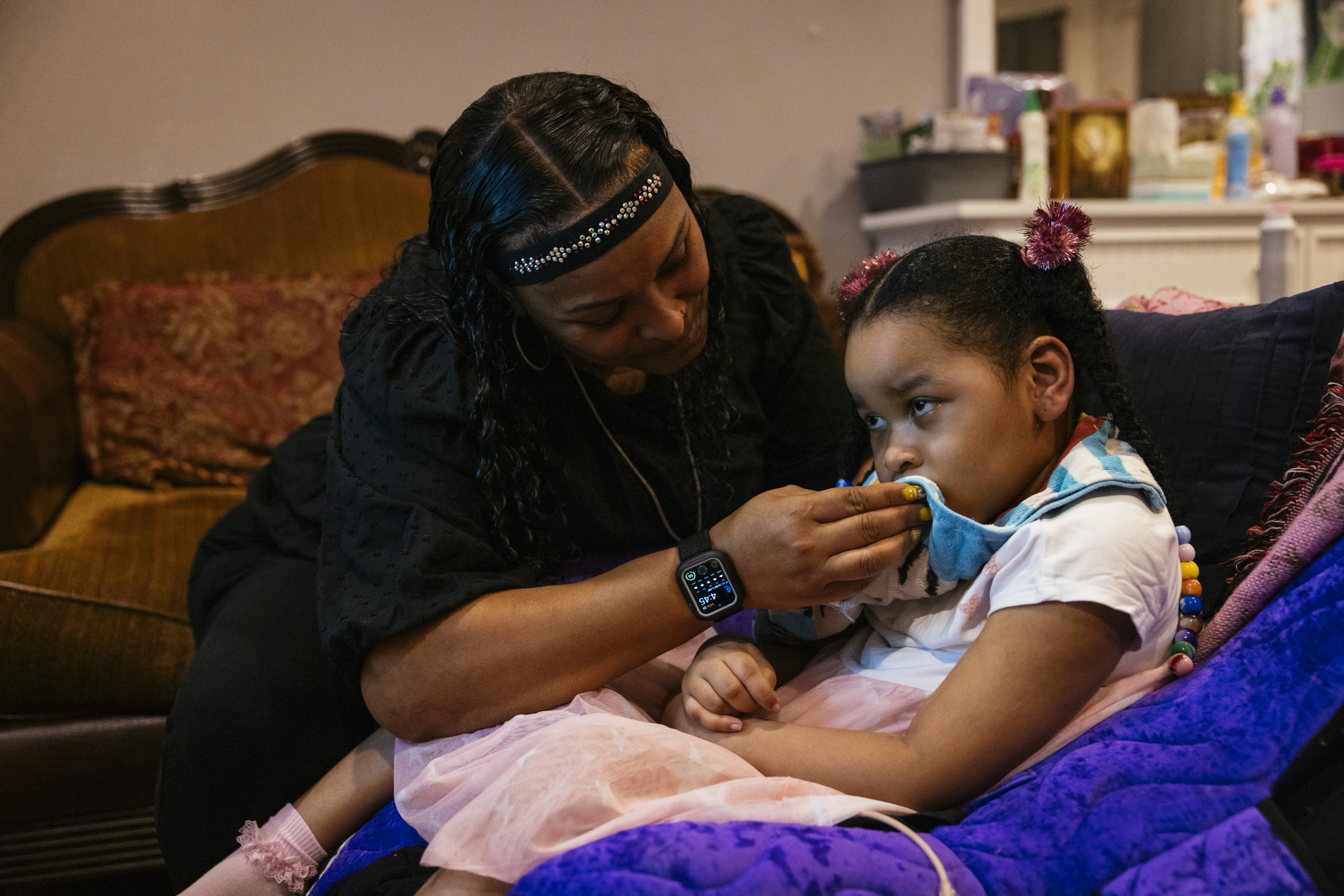 Malpractice at Missouri health centers cost taxpayers $20 million since 2018 - Vimarsana News