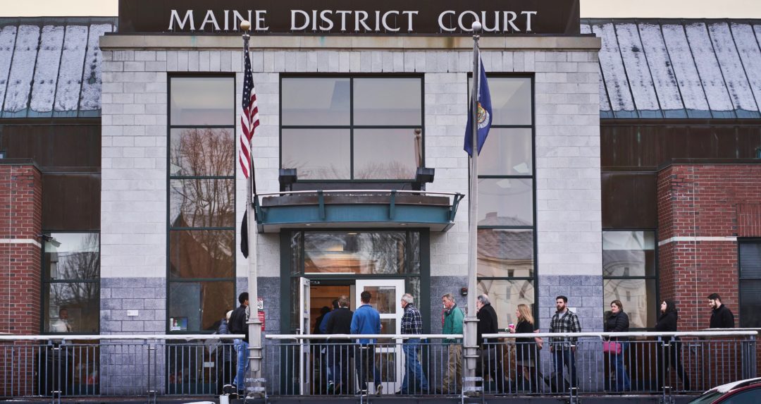 availability-of-maine-defense-lawyers-reaches-all-time-low-maine-public