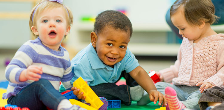 GOP Senate Leader Nesbitt asks for child care programs audit