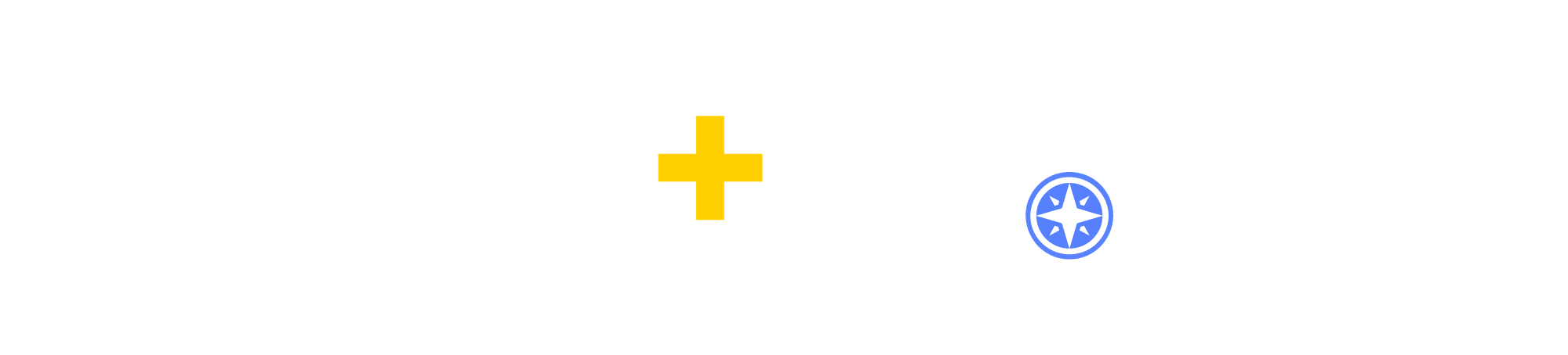 BTPM plus logo with PBS Passport Logo