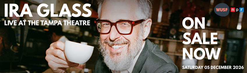Ira Glass banner