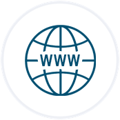 World Wide Web