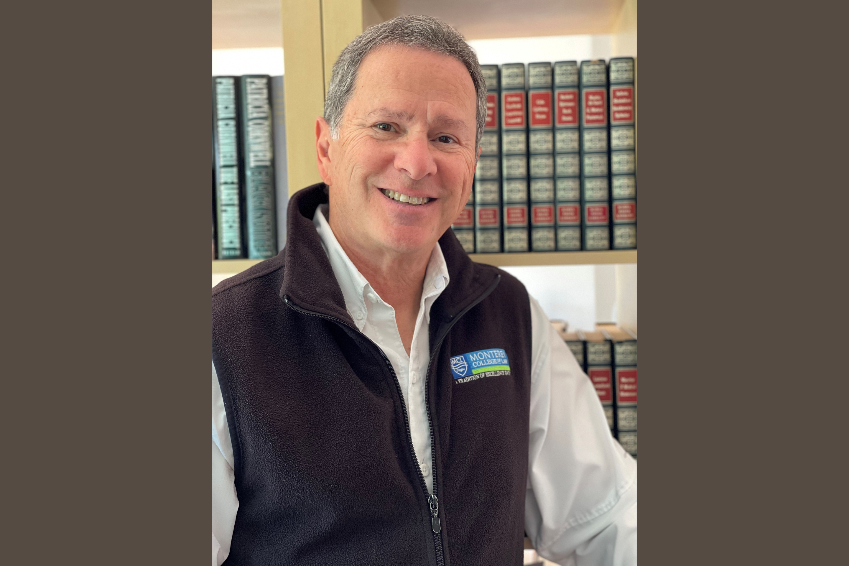 What eminent domain has to do with Monterey's water | 90.3 KAZU