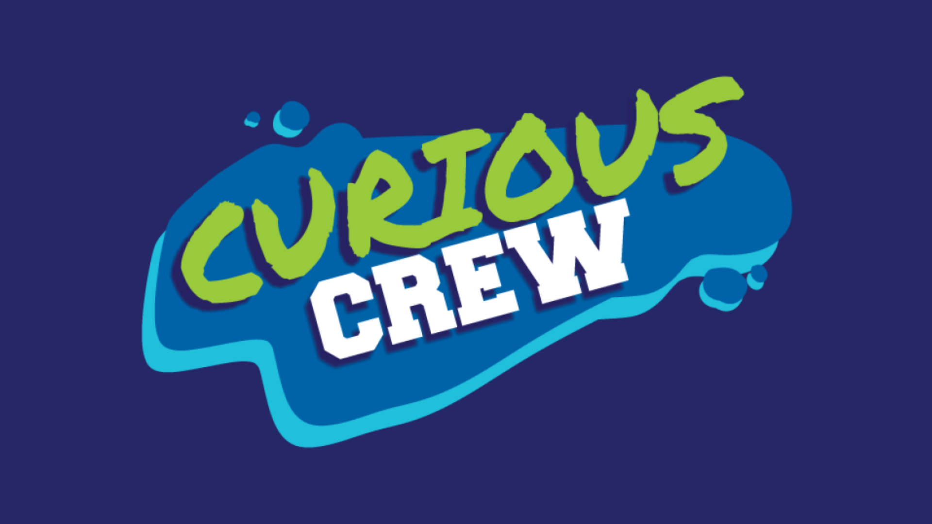 Casting Call for Curious Crew | WKAR Public Media