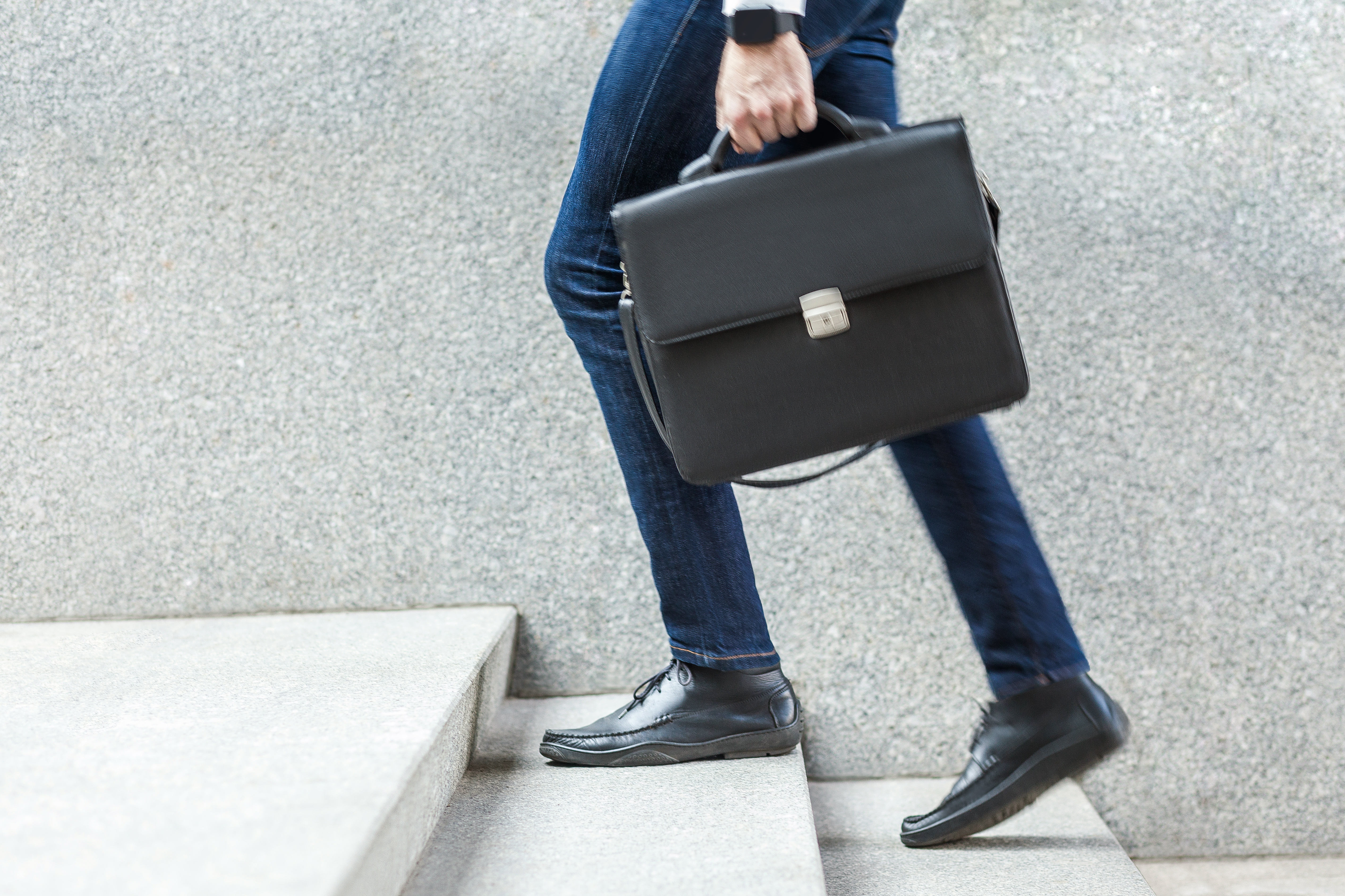 Florida's unemployment rate dropped slightly in September - Vimarsana News