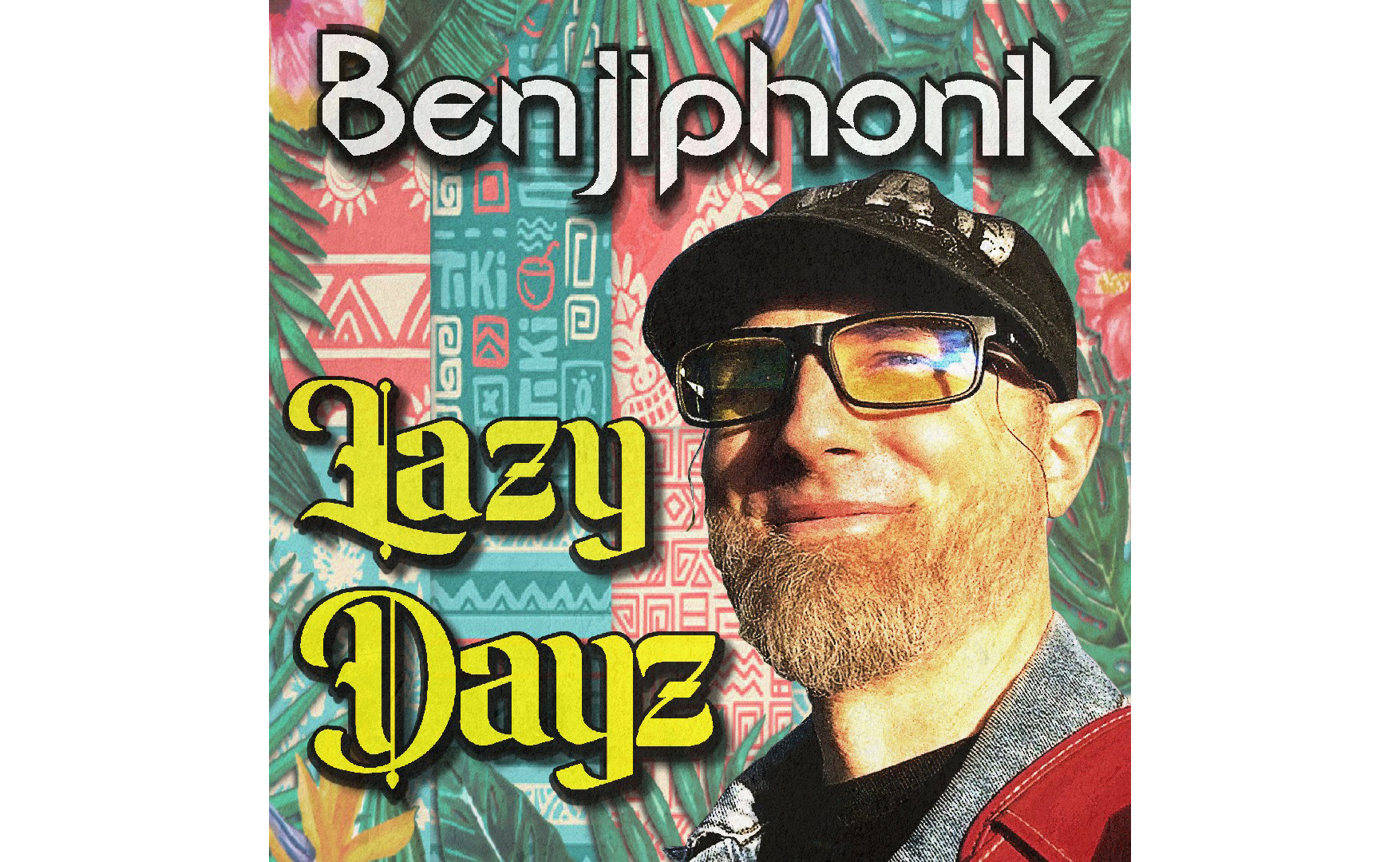 ben-pic.jpg