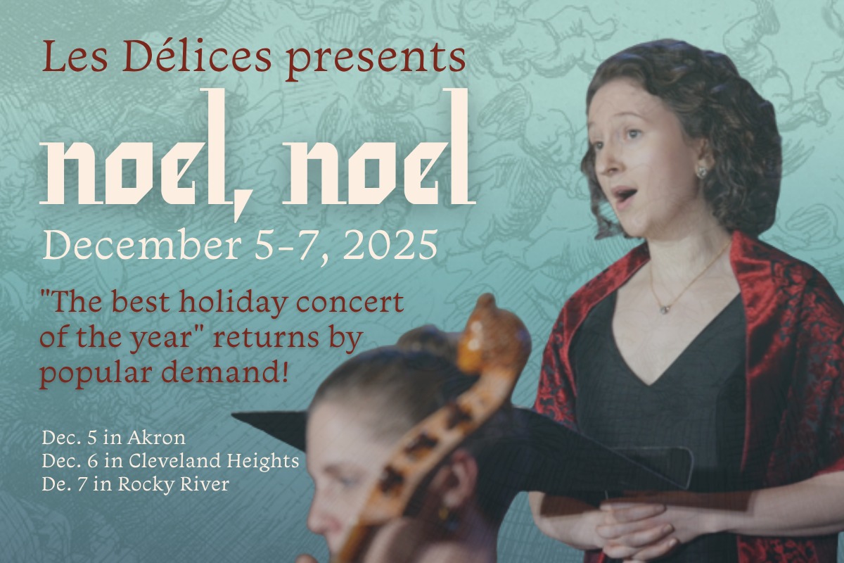 VOCATIONS　NOEL TYL　ノエル・ティル VOCATIONS NOEL TYL ノエル・ティル VOCATIONS NOEL TYL ノエル