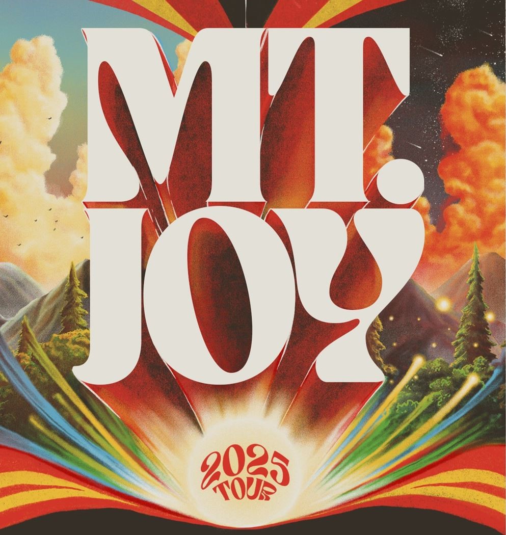 mtjoy2025tour.jpg