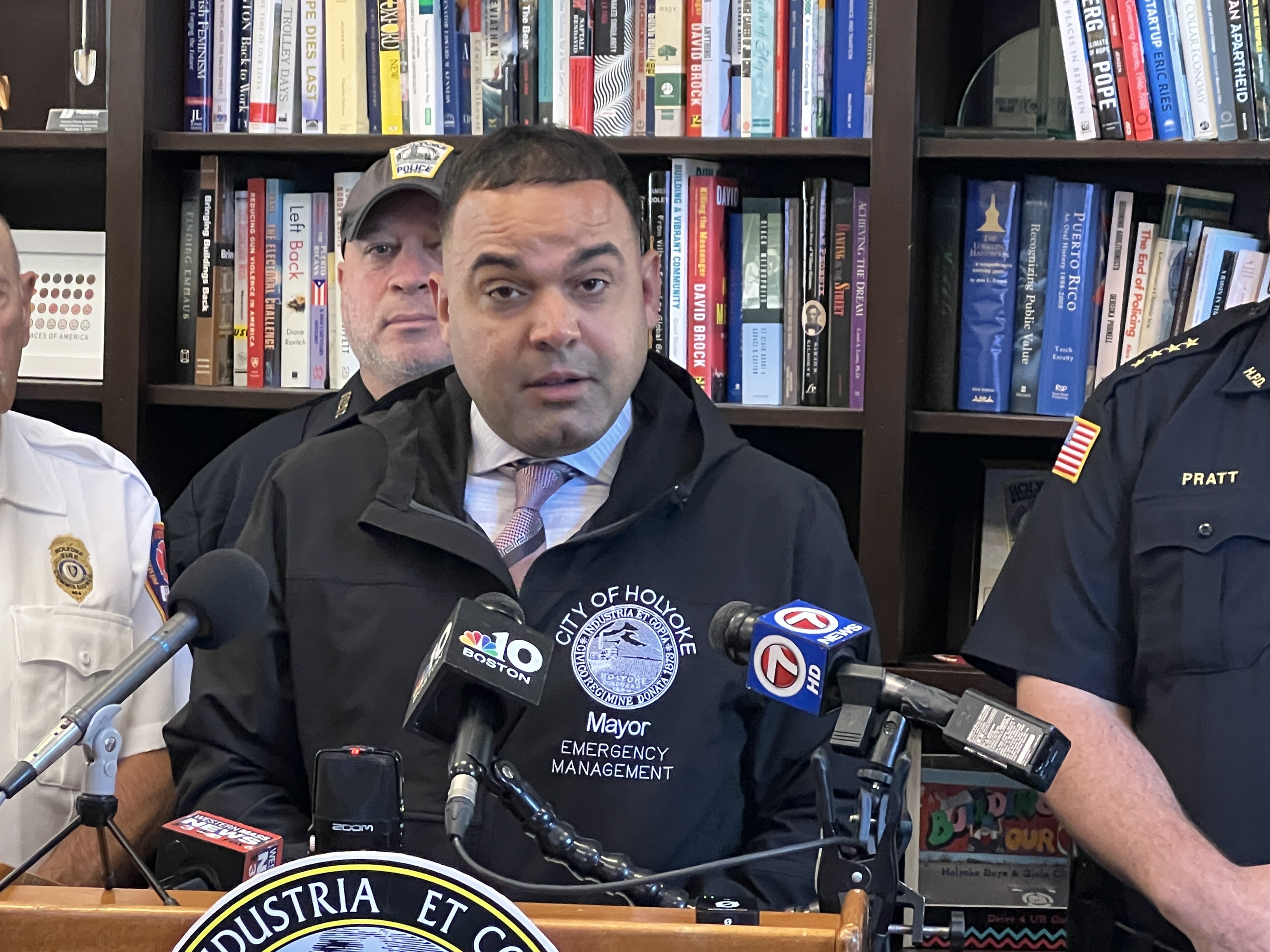 Identifican a los dos motociclistas asesinados en Santurce - Primera Hora, image size:4032x3024