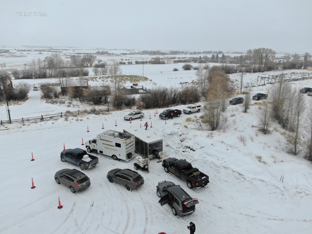 October 15th, 2021 | Wyoming Public Media