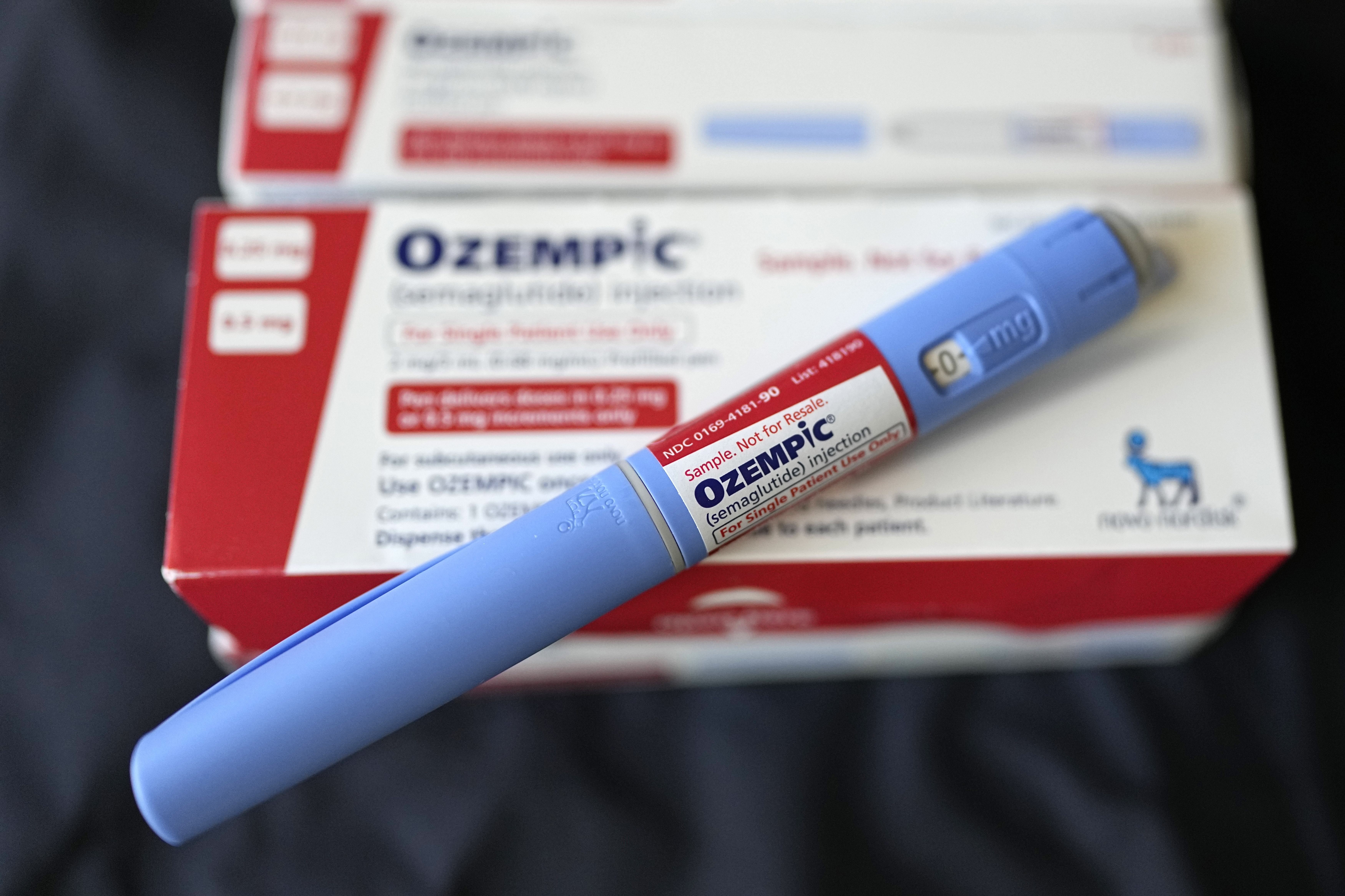 best diet while taking semaglutide Top Foods to Eat While Taking Semaglutide for Weight Loss