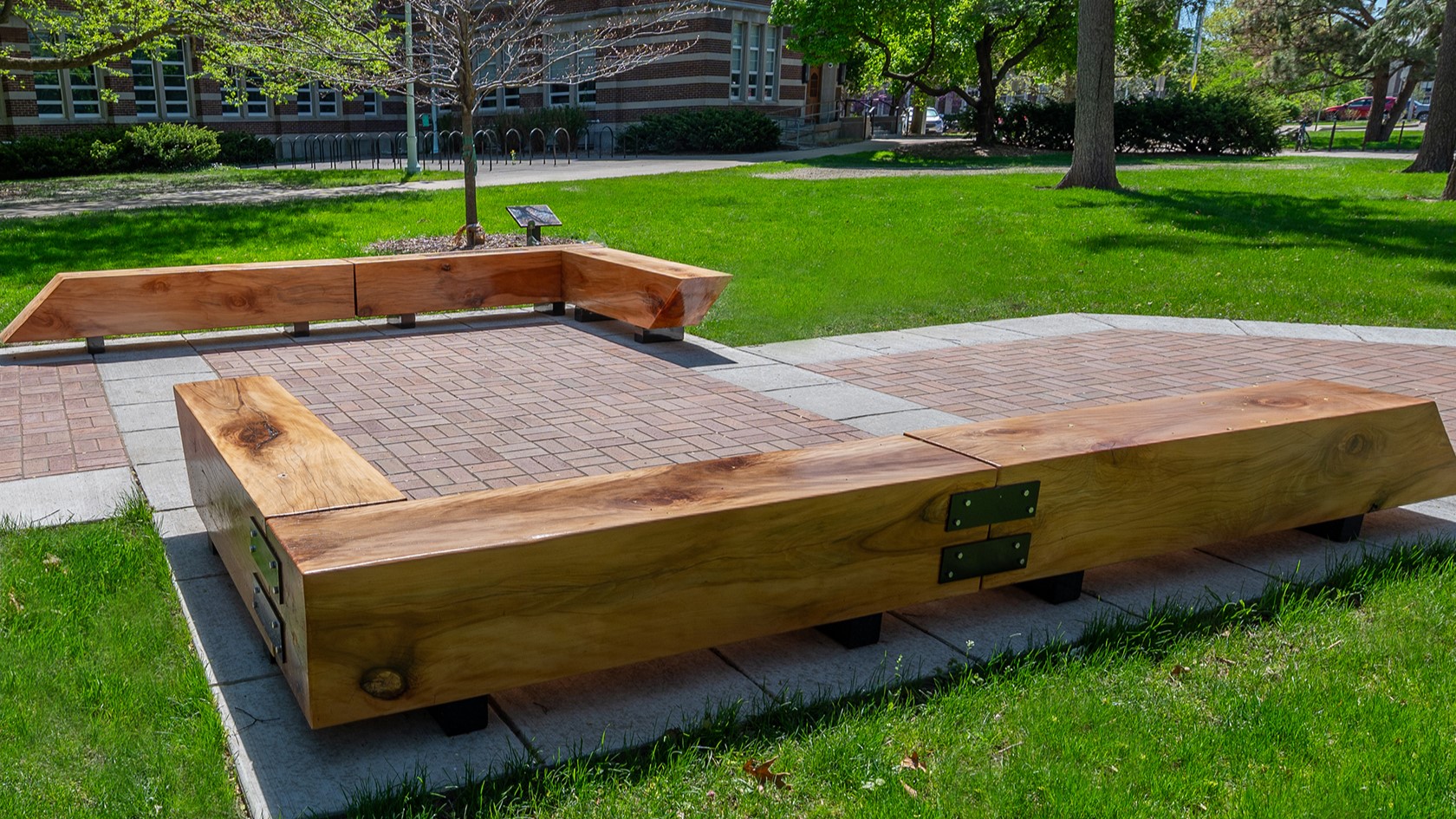 msubench.jpg