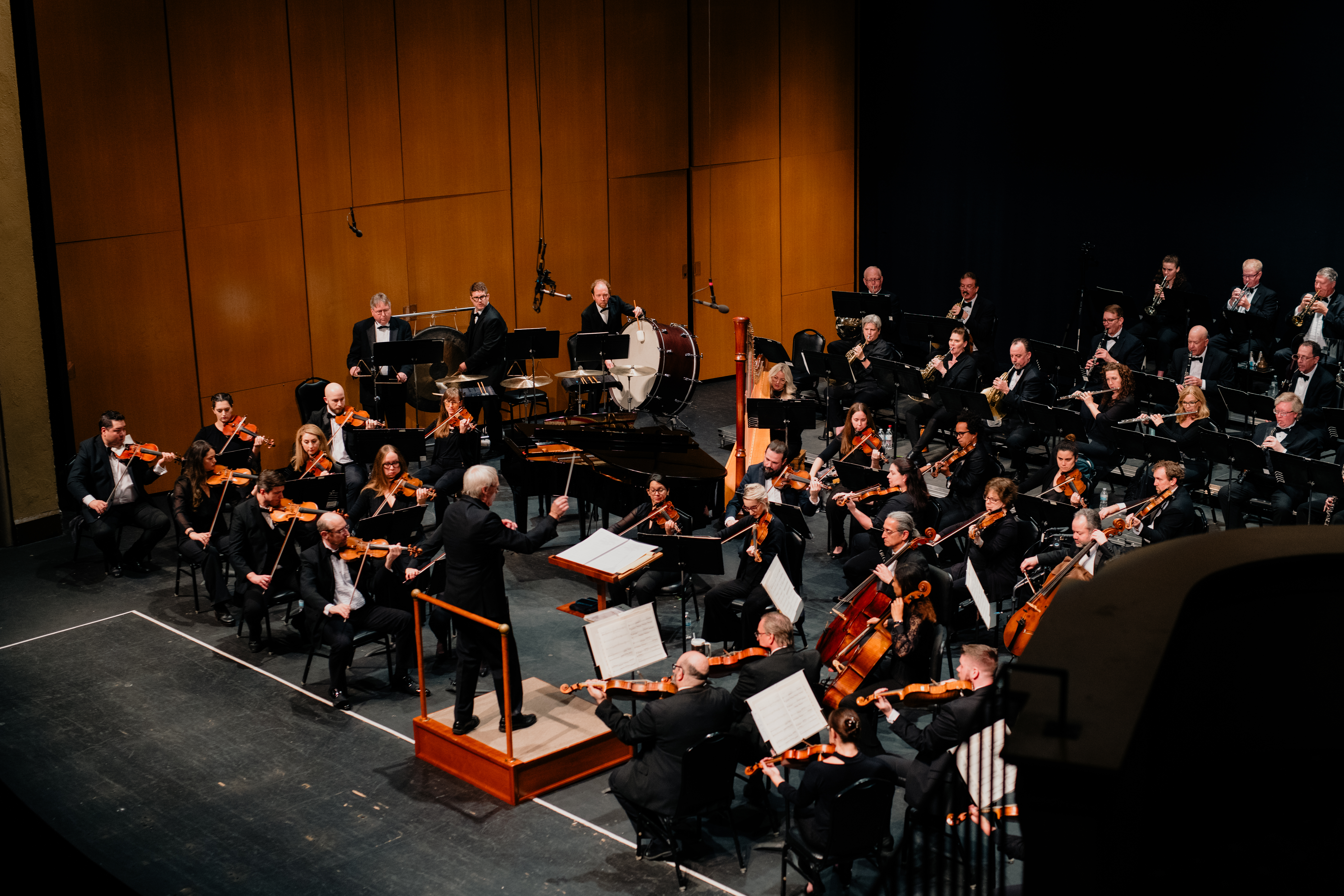 2023-pensacola-symphony-