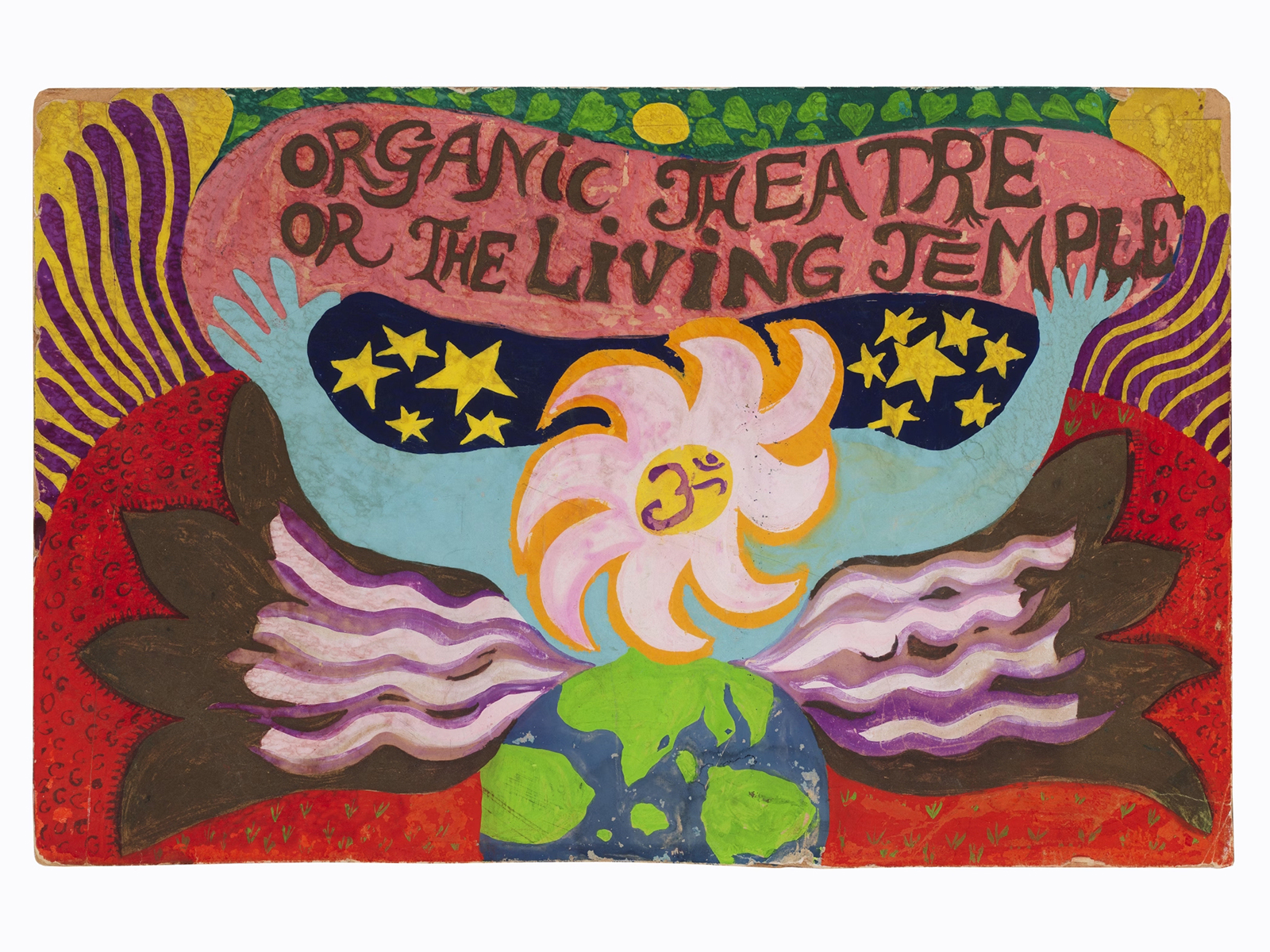 14-moki-cherry-organic-theatre