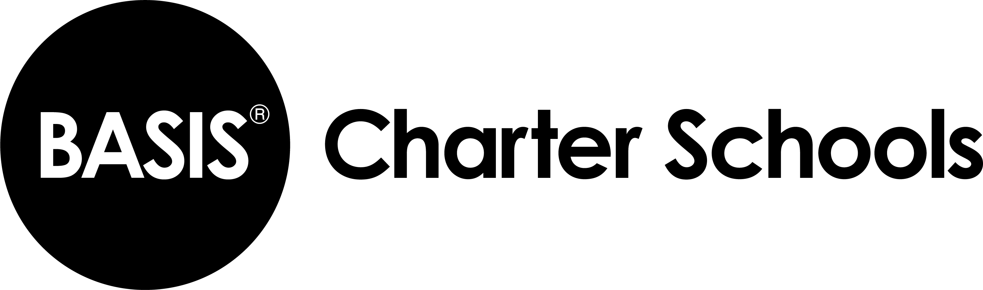BASIS Charter Schools Logo
