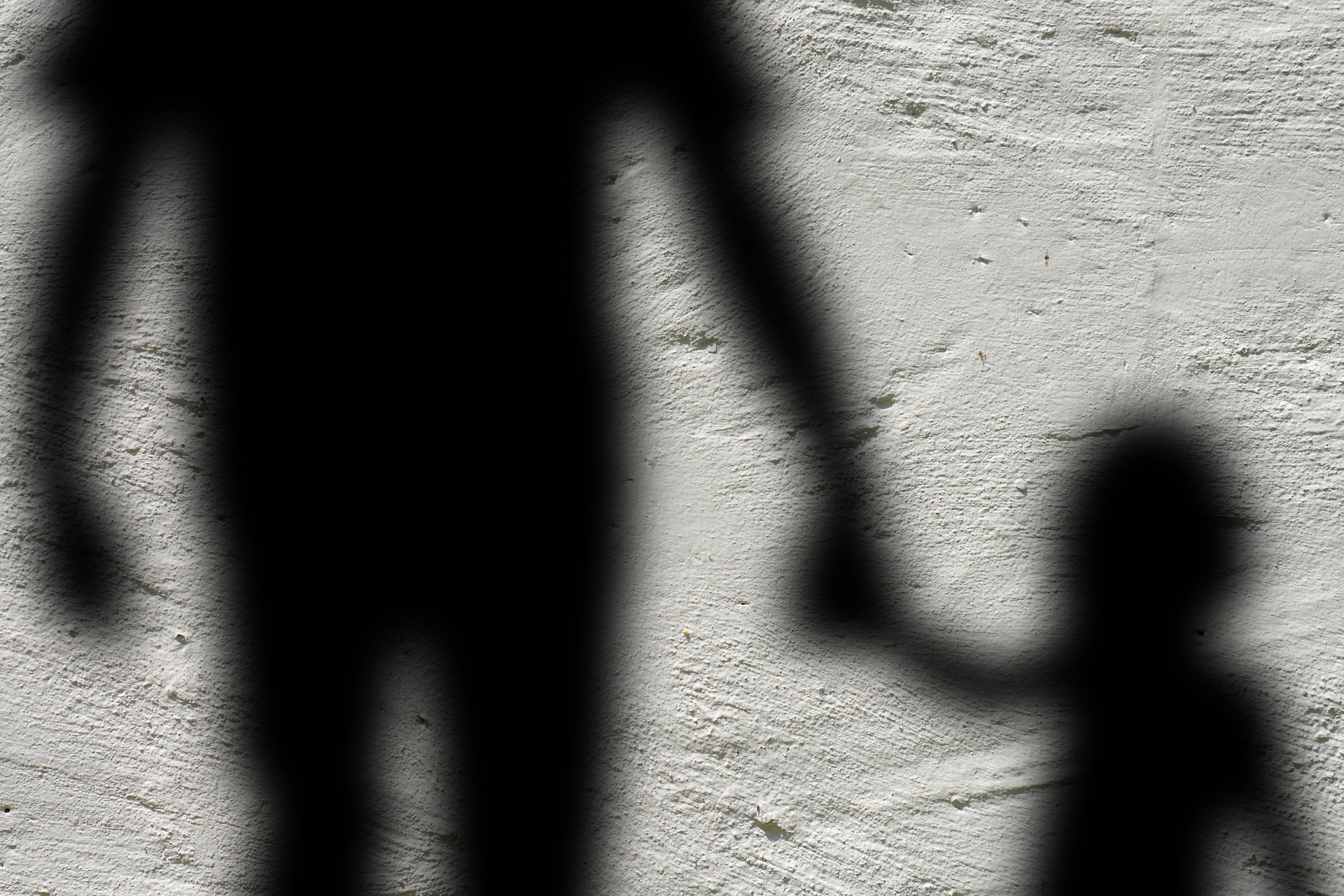 Advocacy groups offering resources as Lubbock is ranked second in state for high child abuse rates - Vimarsana News