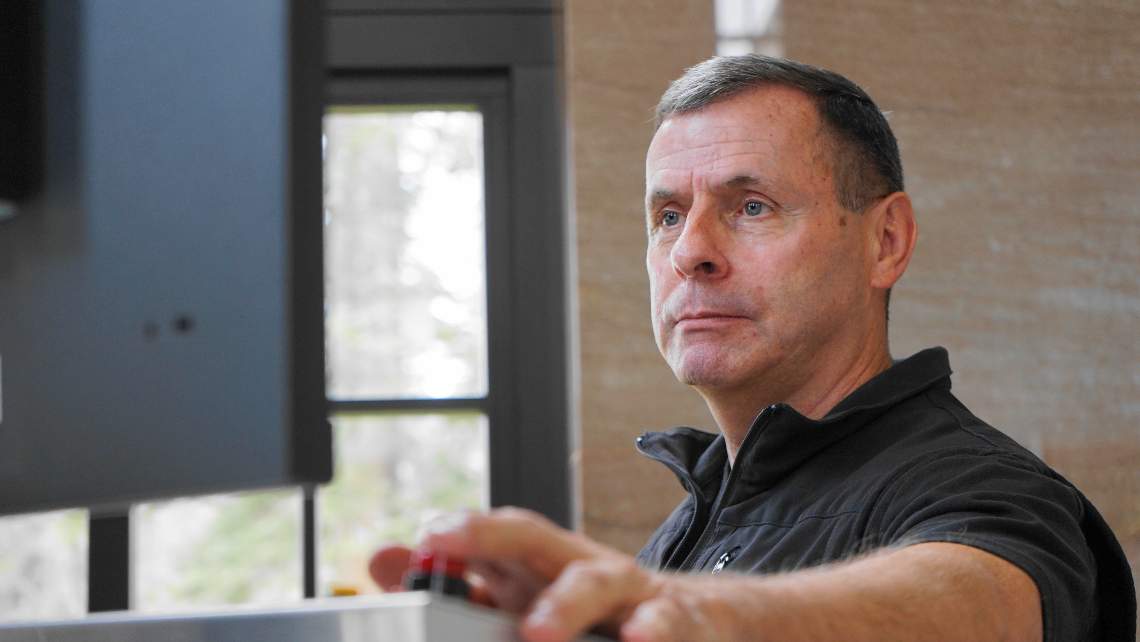 Judicial branch warns about new scam asking for cash deposits at Bitcoin  machines | Wyoming Public Media