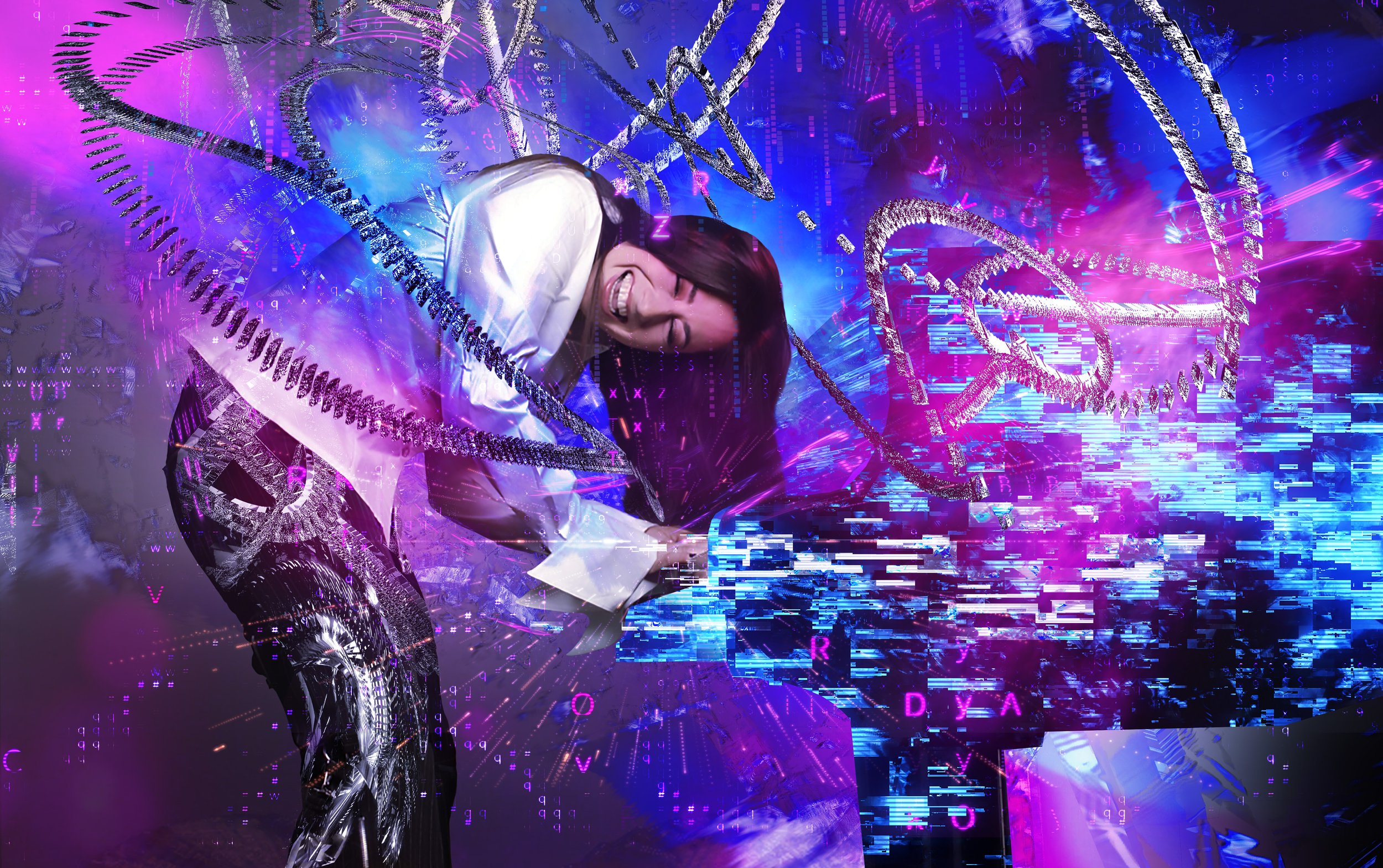 Rachel Z explores joy, sorrow, life and loss on new album 'Sensual