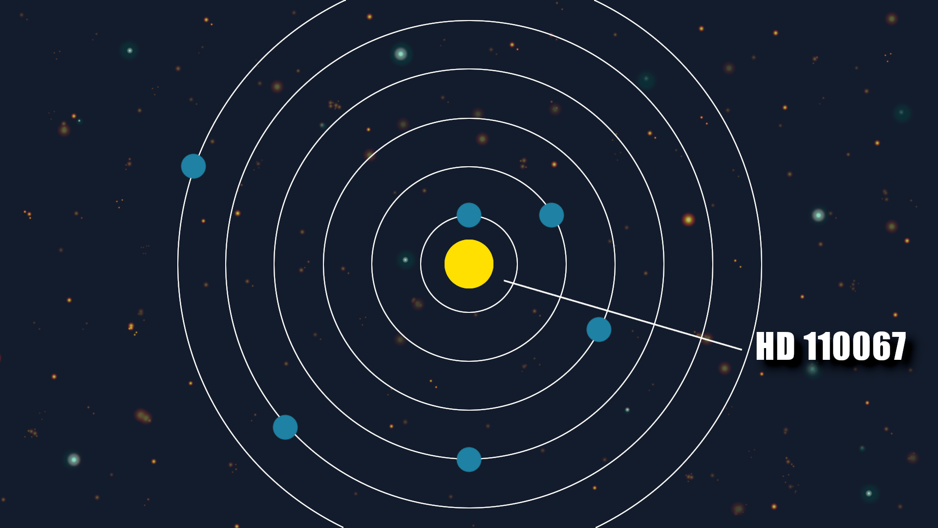 astro-brief-resonant-