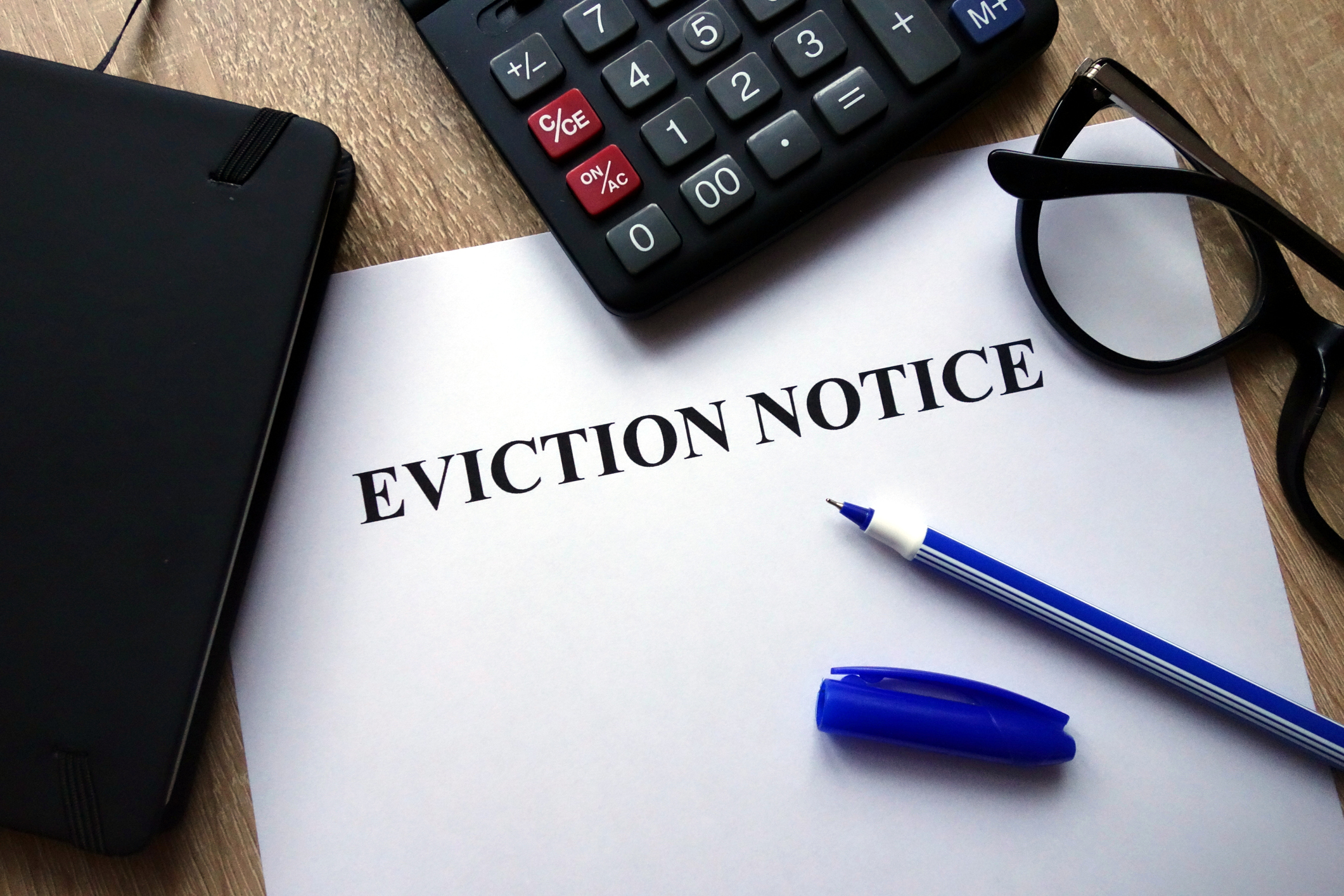 Florida Lawmakers Propose Legislation To Ease Eviction Struggles During Pandemic - Vimarsana News