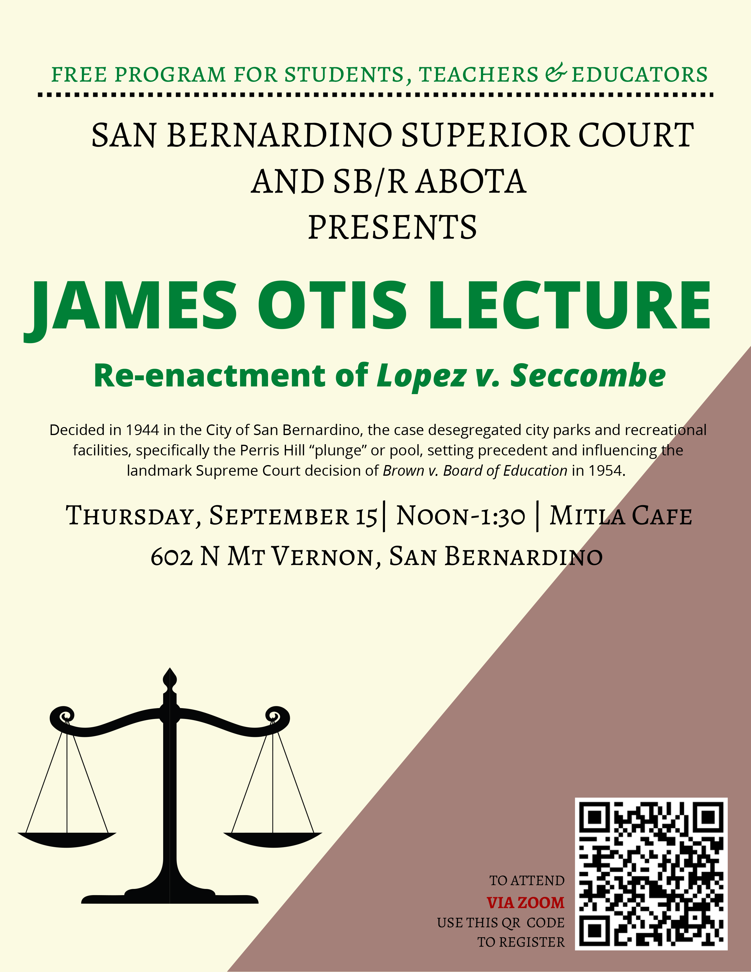 Otis Lecture Series 2022 Flyer.png