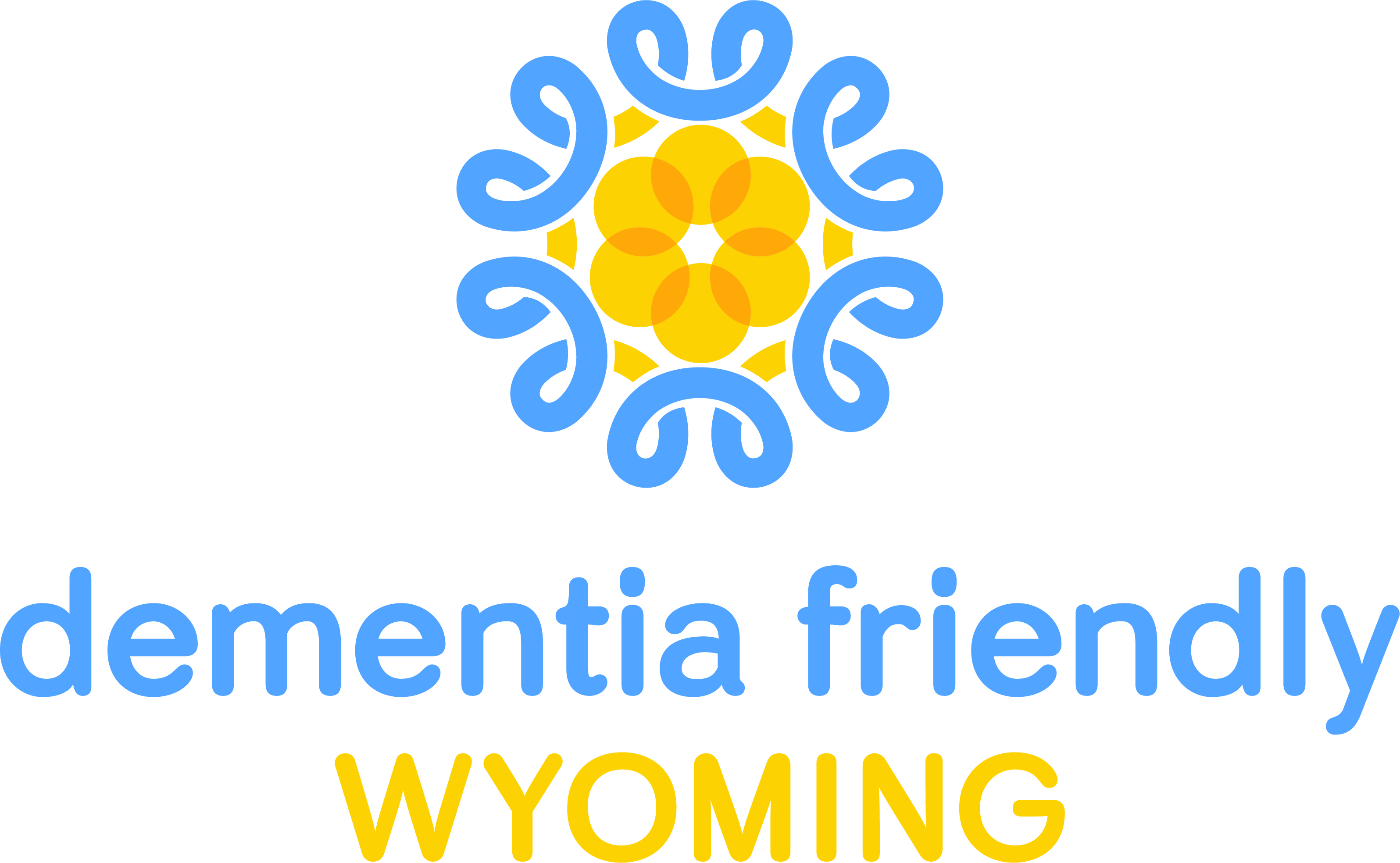 Memory Care in Longmont, CO | Atria Longmont, image size:3192x1968