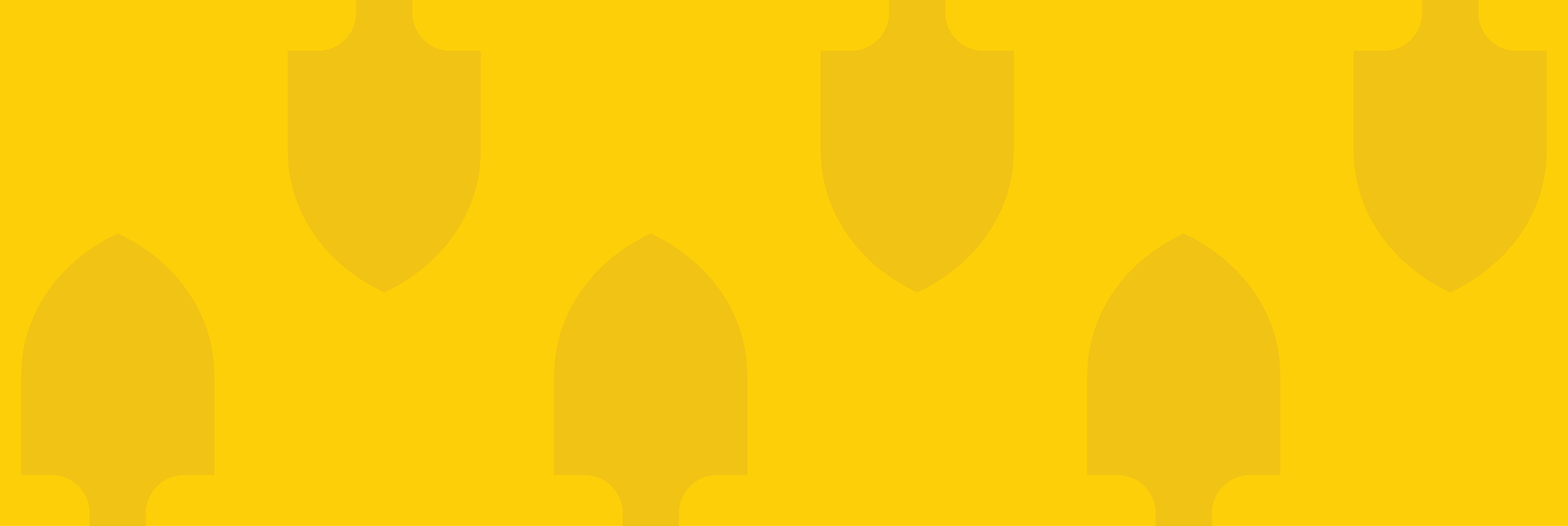 Digging In With Xander Pippin