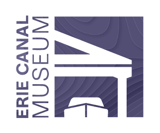 Erie Canal Museum