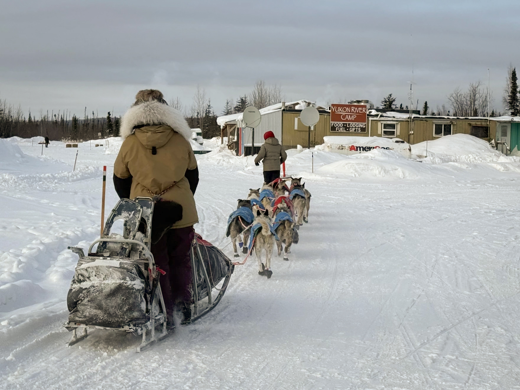 quest-at-river-camp.jpg