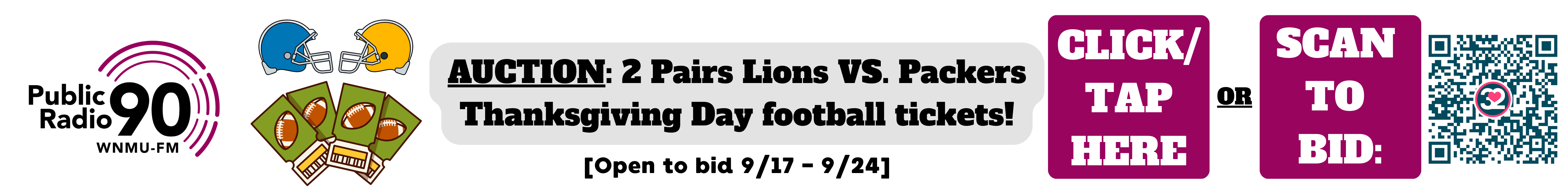 Support Today