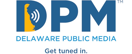 Delaware Public Media | Get tuned in.