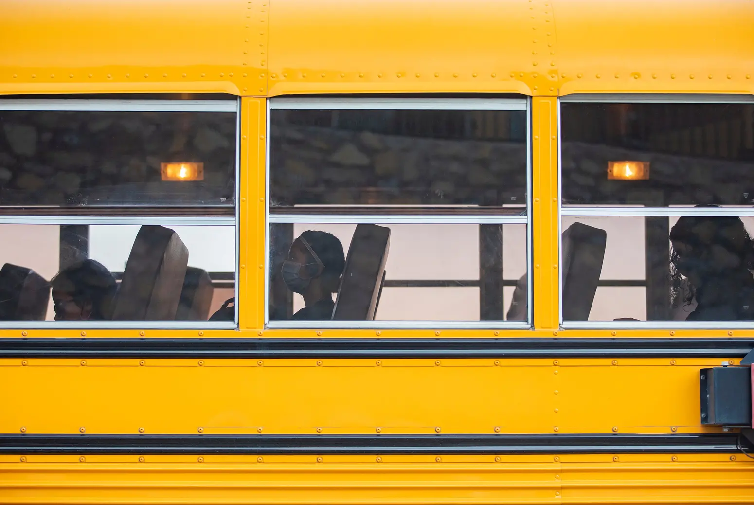 After governor's veto, parents now must opt-in for students to learn about dating violence, child - Vimarsana News
