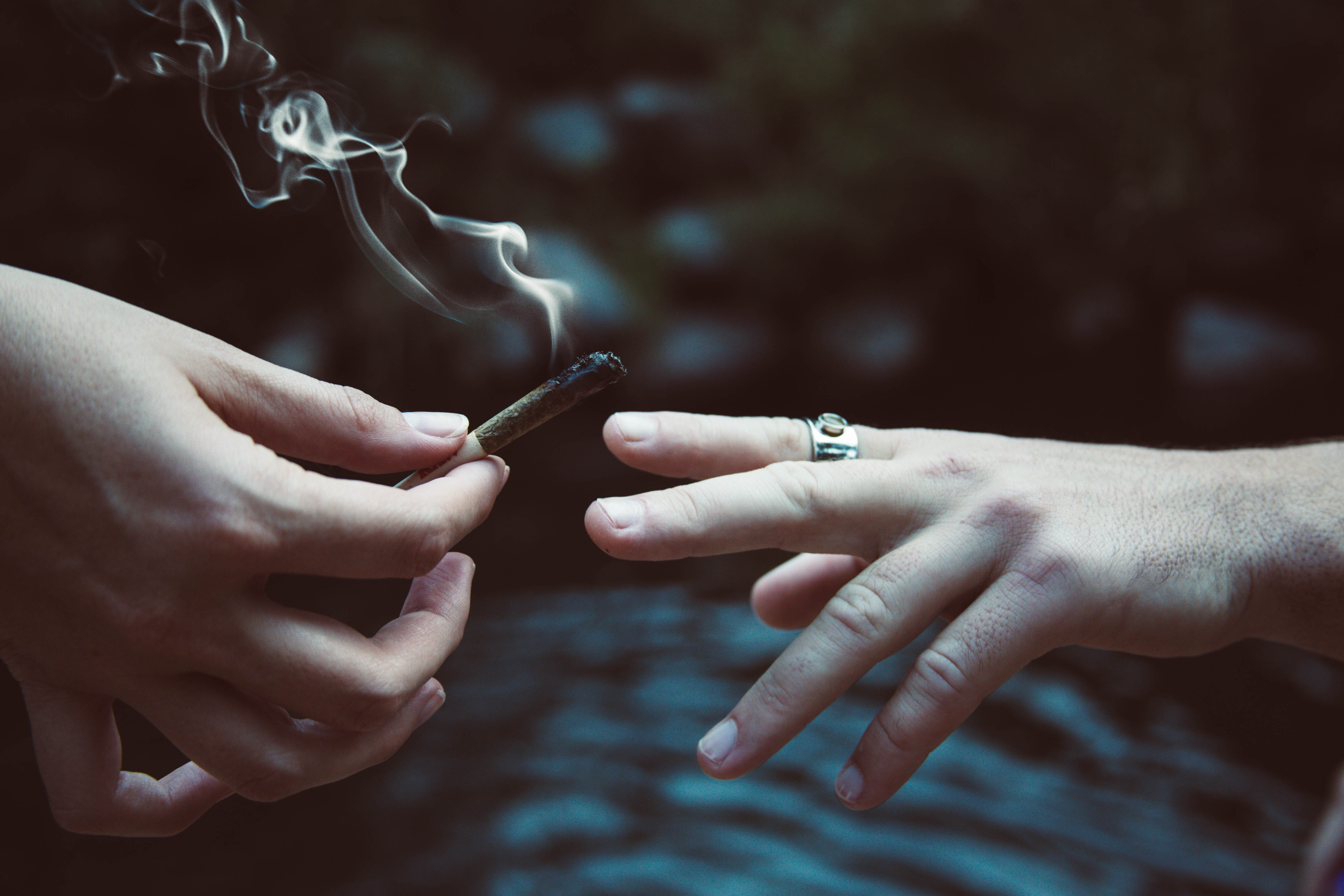fiji tobacco FJ$ 319 million or US$ 143 million! That's the annual cost of tobacco-related  illness to Fiji's economy, according to a new report released today by the  Ministry of Health & Medical Services -