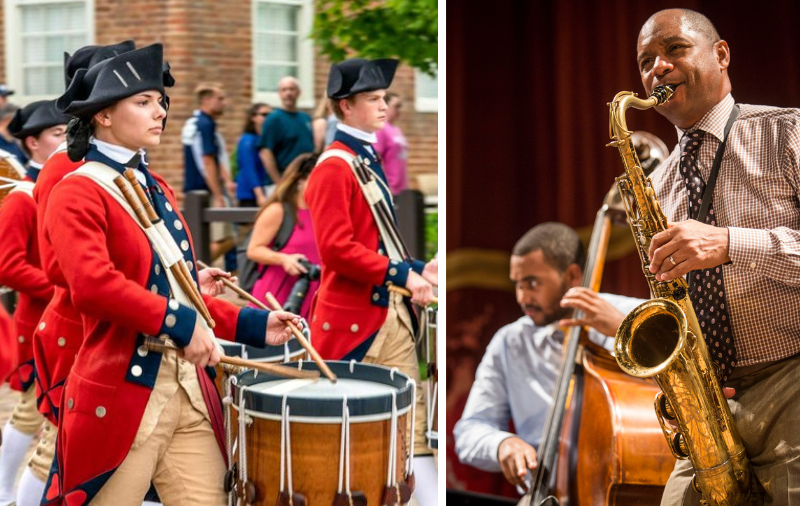 fifes-and-drums-