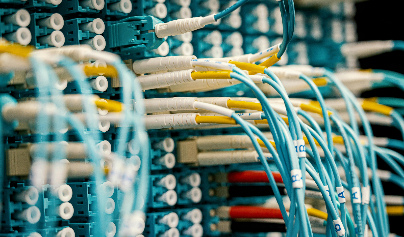Microsoft holds meetings with residents to discuss datacenter