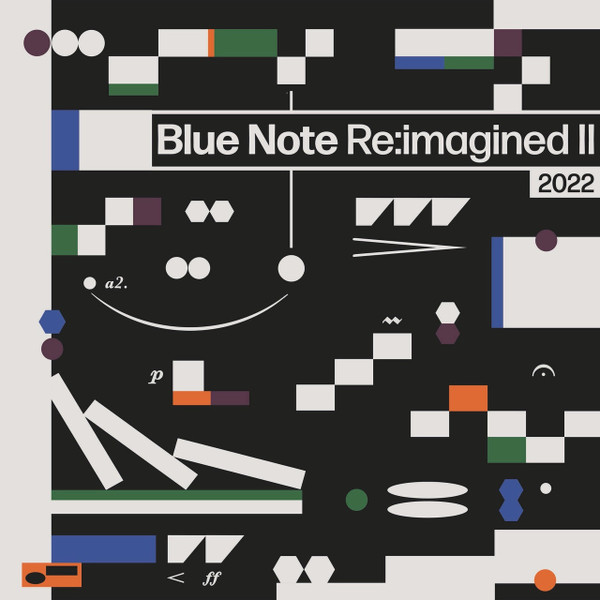 bn-reimagined-cover.jpg