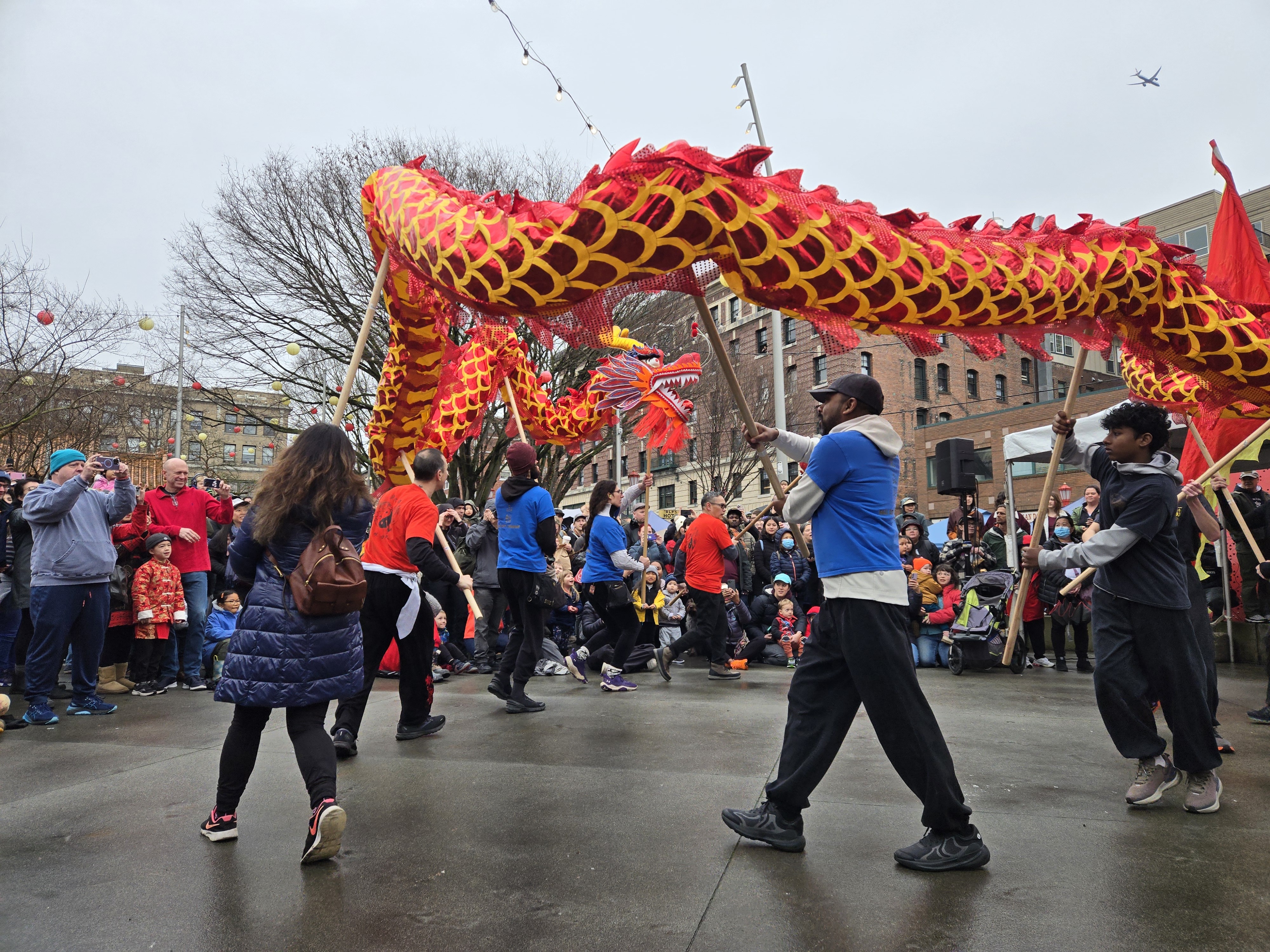 邦楽 Homecomings another new year Homecoming 2024, Hoco 2024, Homecoming Band, Homecoming