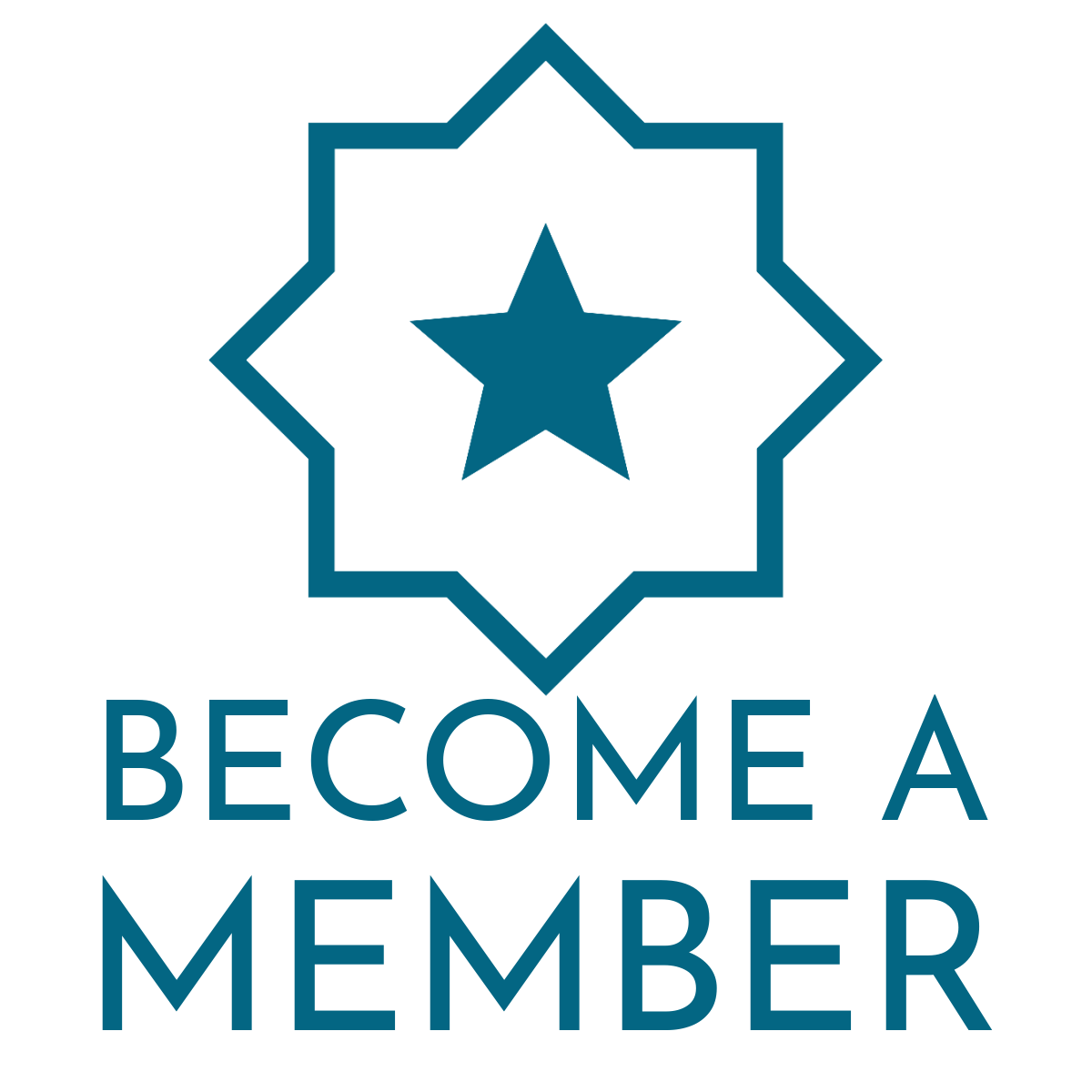 Become a Member