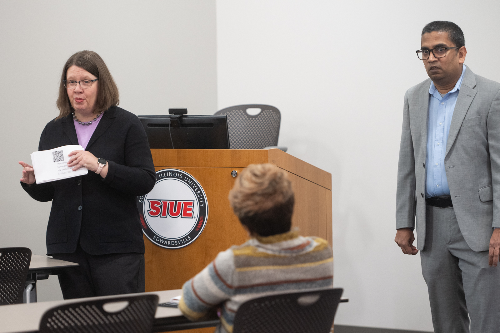 Siue Academic Calendar 2025 Crissy Noelyn Siue Academic Calendar 2025 Crissy Noelyn