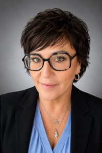 Monica Mowdy