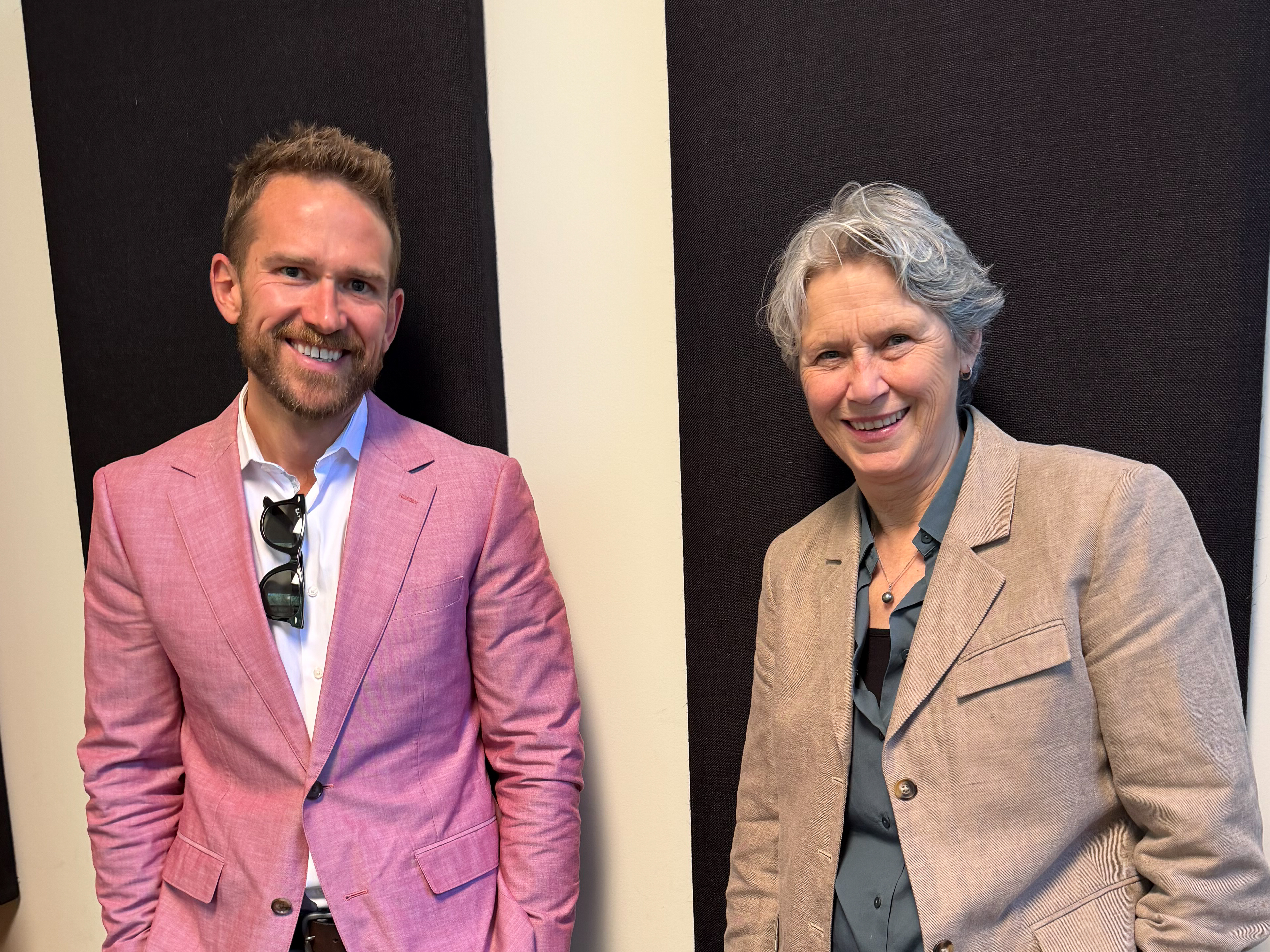 carmel bach festival dress code Baroque & Classical Academy